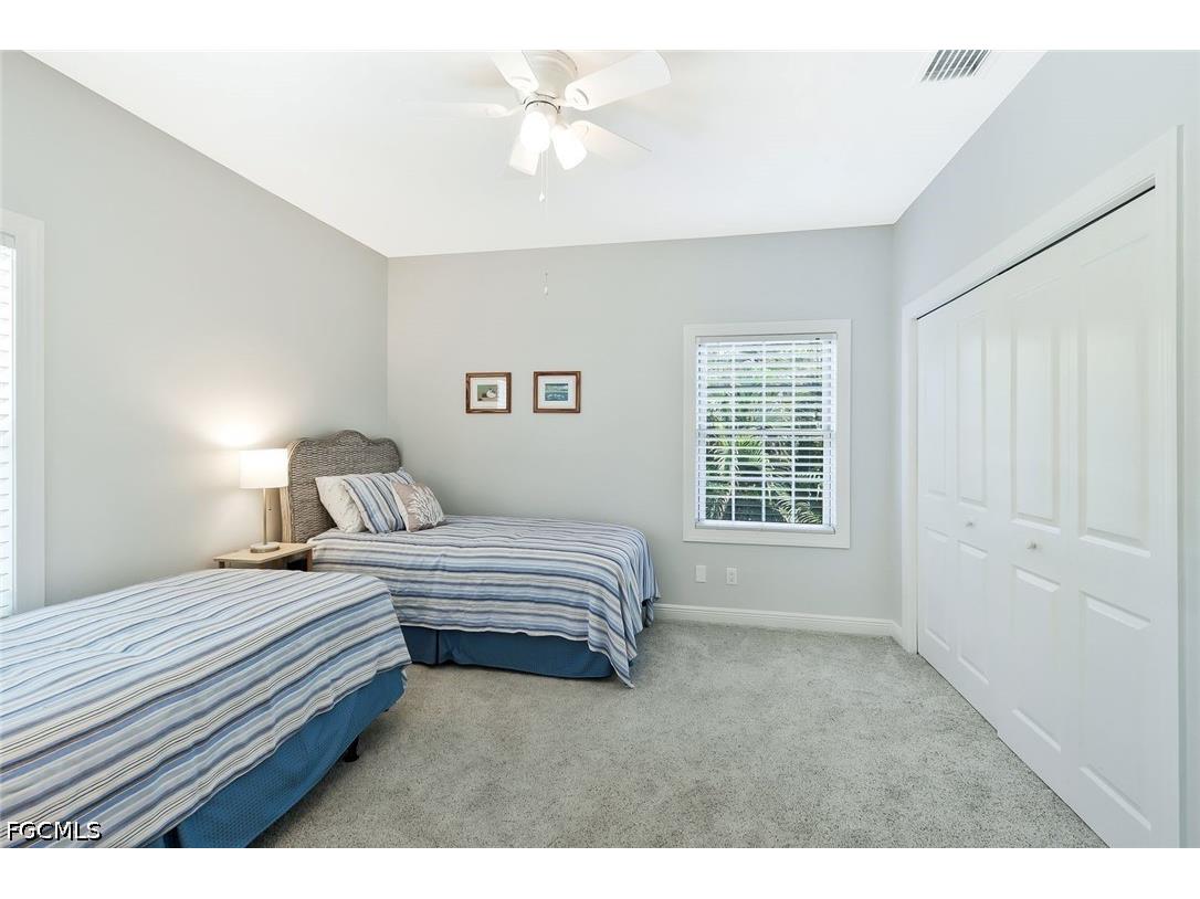 2130 Sunset Circle Sanibel FL 33957 2026018531 image27