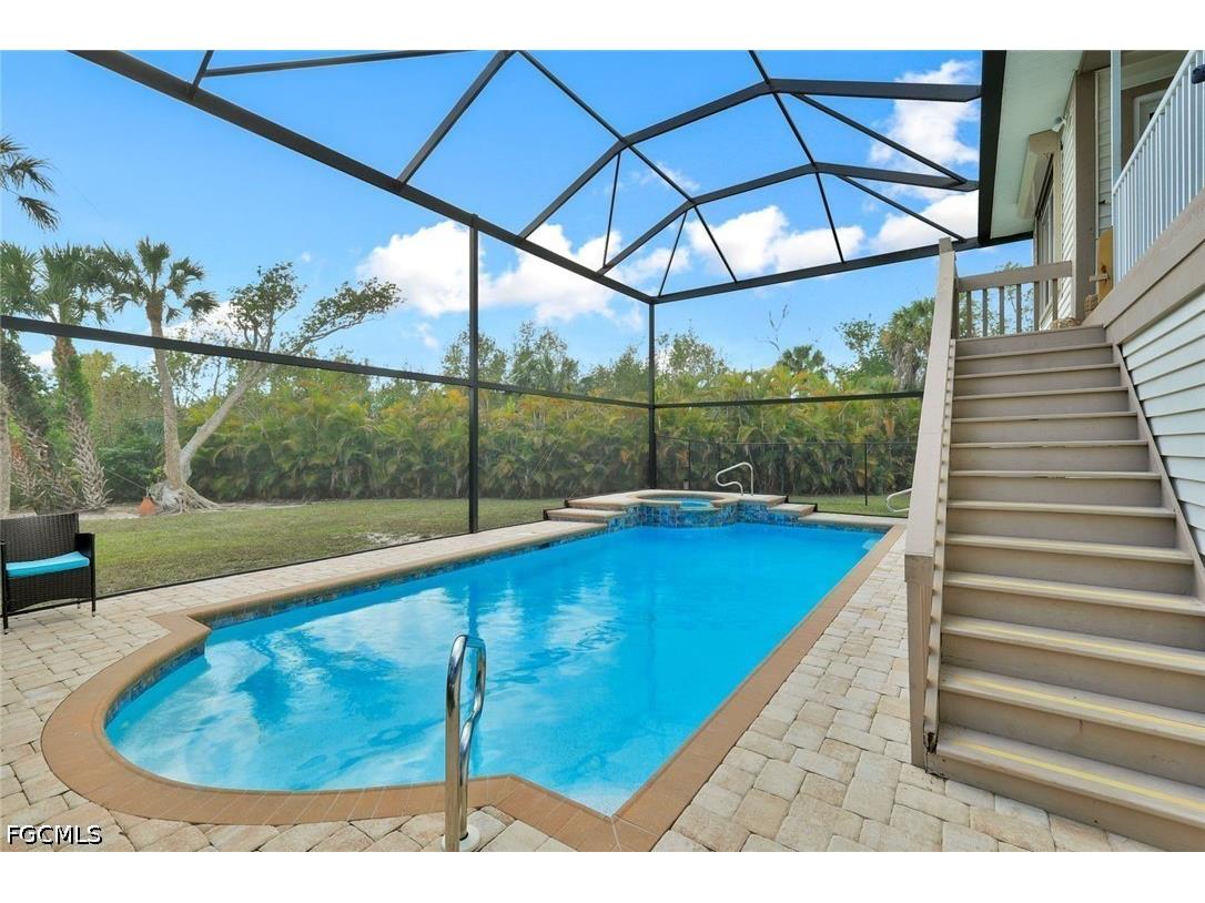 2130 Sunset Circle Sanibel FL 33957 2026018531 image30
