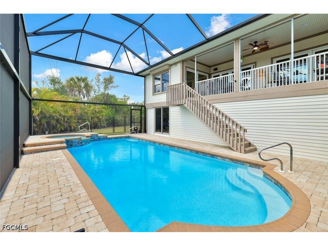 2130 Sunset Circle Sanibel FL 33957 2026018531 image31