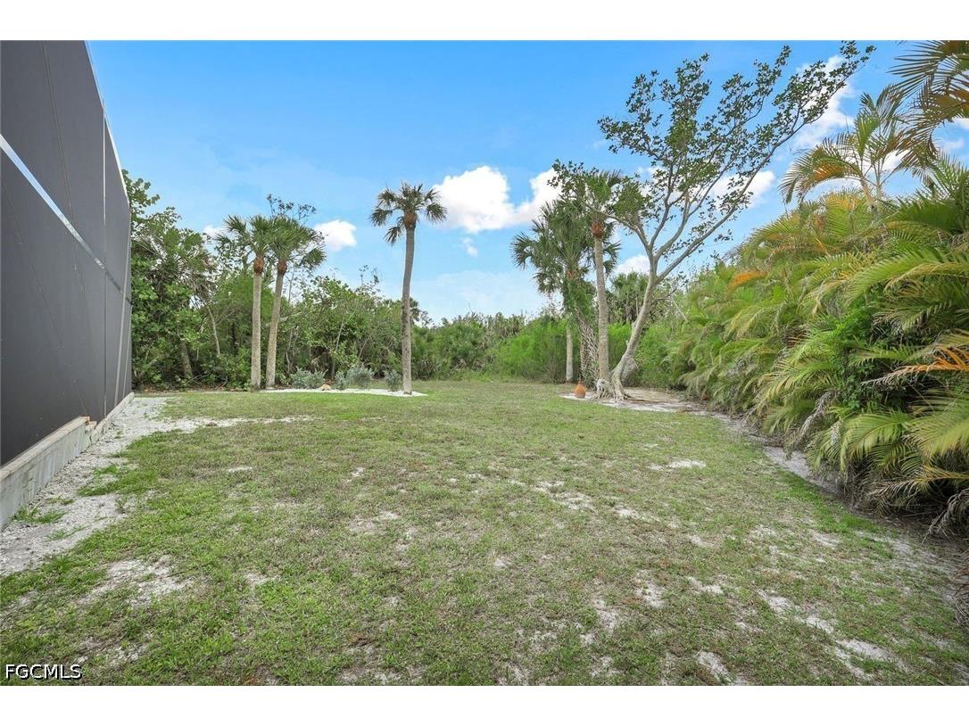2130 Sunset Circle Sanibel FL 33957 2026018531 image32