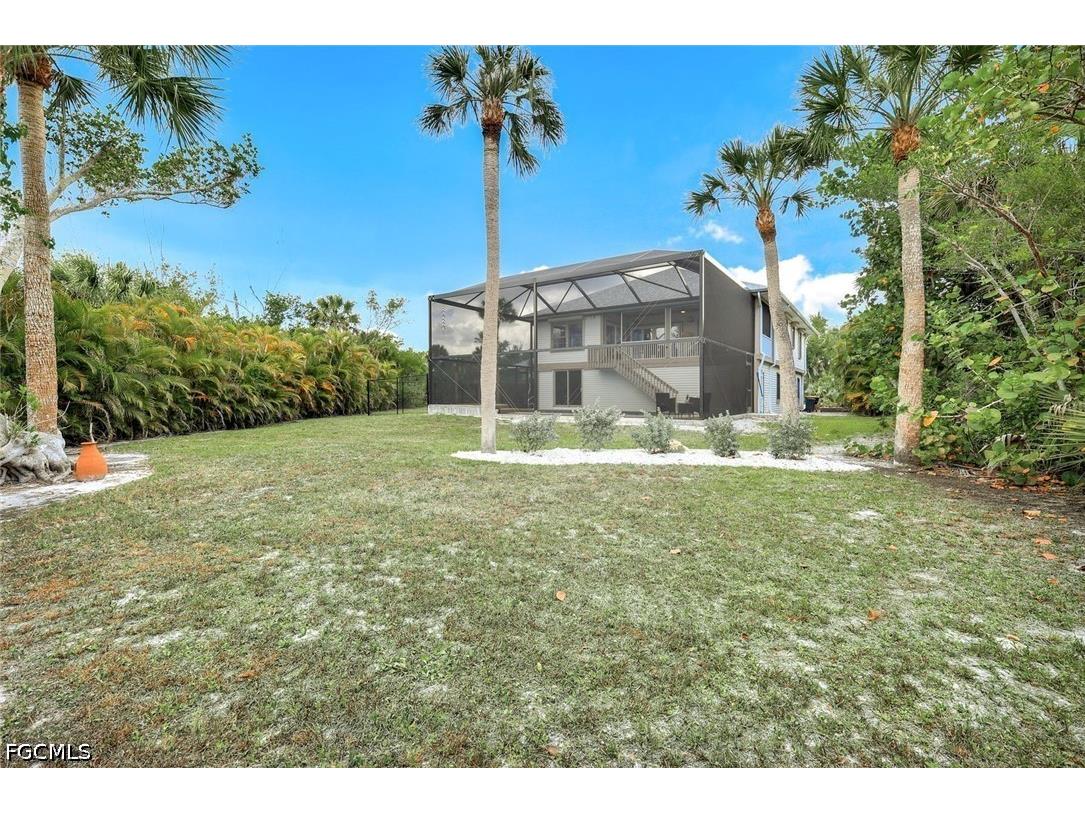 2130 Sunset Circle Sanibel FL 33957 2026018531 image34
