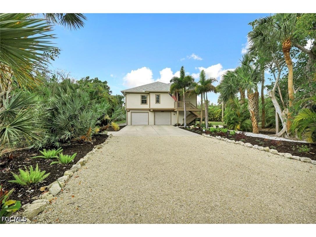 2130 Sunset Circle Sanibel FL 33957 2026018531 image36
