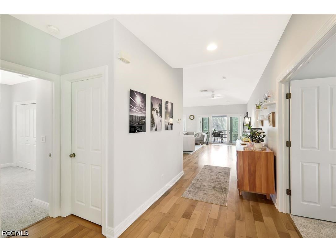 2130 Sunset Circle Sanibel FL 33957 2026018531 image7