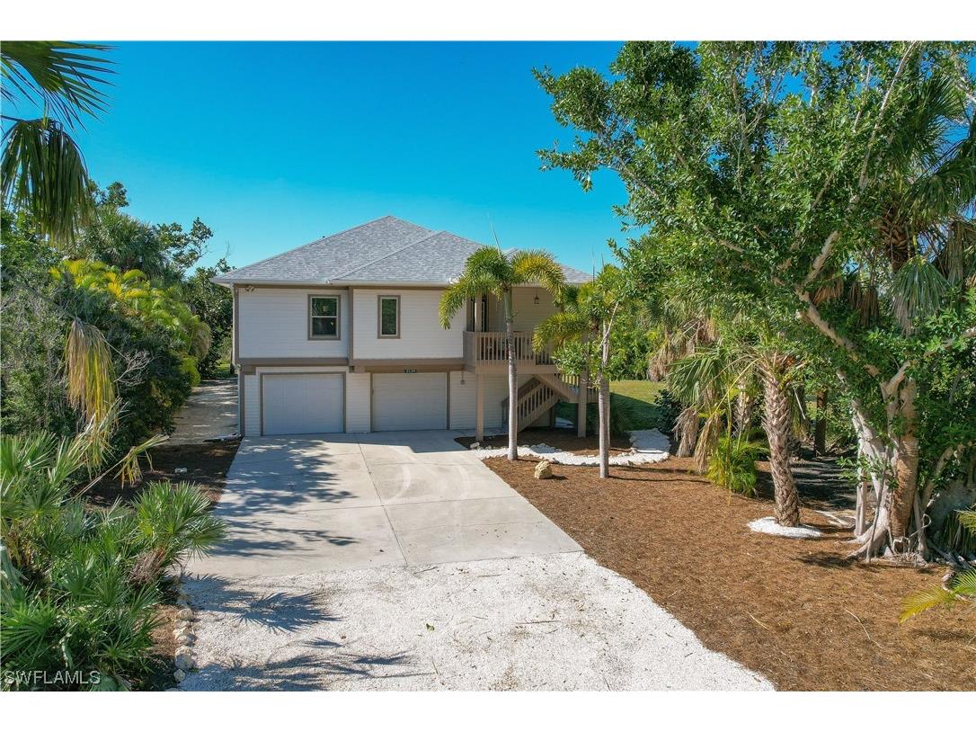 2130 Sunset Circle Sanibel FL 33957 223085155 image1