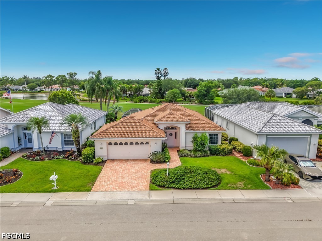 2130 Valparaiso Boulevard North Fort Myers FL 33917 2026023242 image1