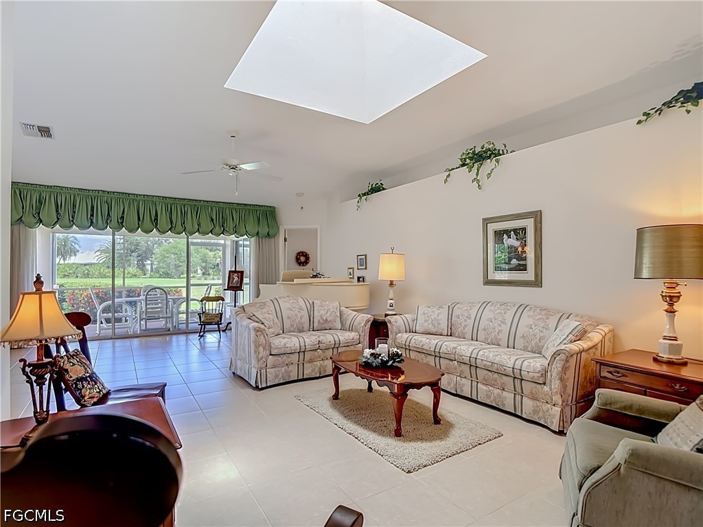 2130 Valparaiso Boulevard North Fort Myers FL 33917 2026023242 image10
