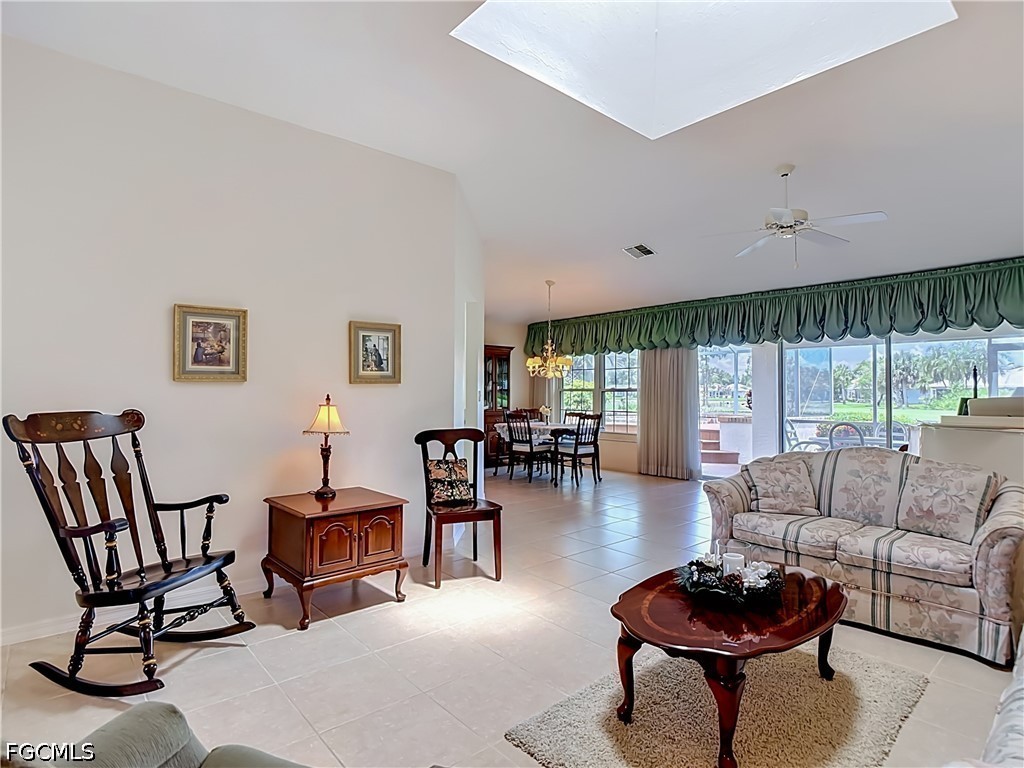 2130 Valparaiso Boulevard North Fort Myers FL 33917 2026023242 image11