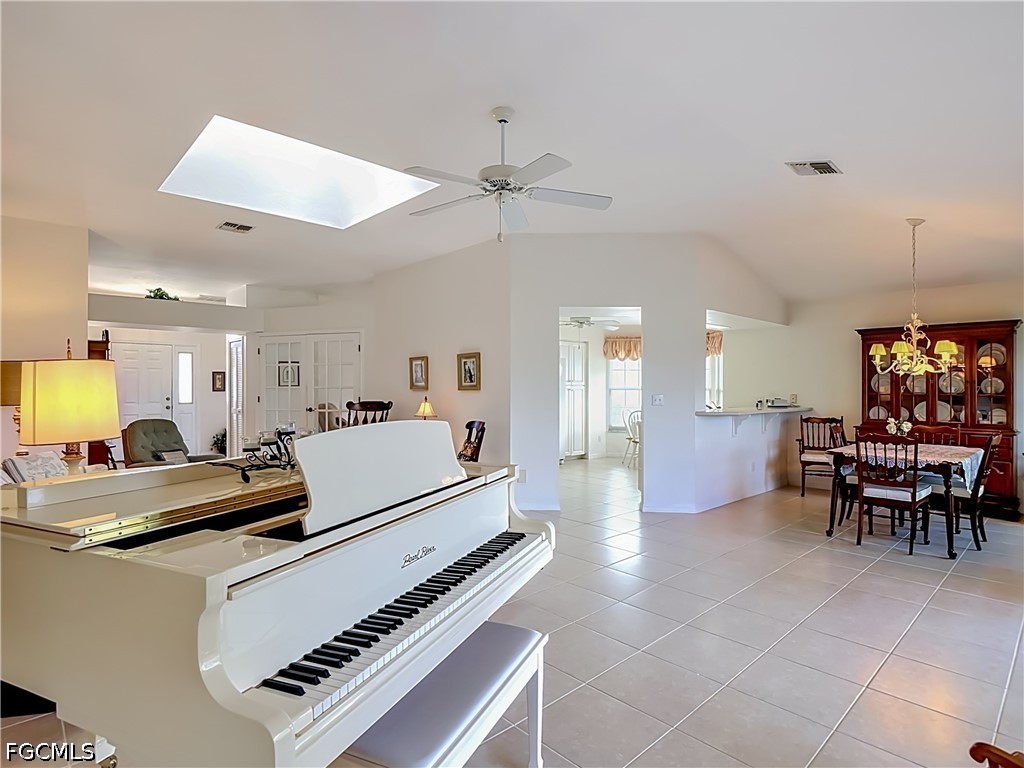 2130 Valparaiso Boulevard North Fort Myers FL 33917 2026023242 image12