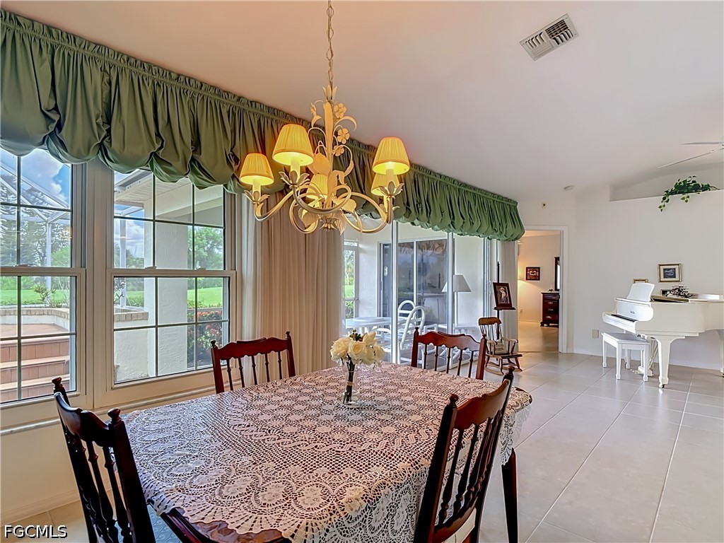 2130 Valparaiso Boulevard North Fort Myers FL 33917 2026023242 image13
