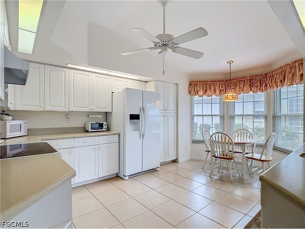 2130 Valparaiso Boulevard North Fort Myers FL 33917 2026023242 image14