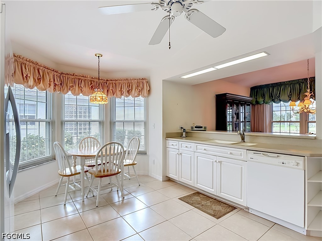 2130 Valparaiso Boulevard North Fort Myers FL 33917 2026023242 image15