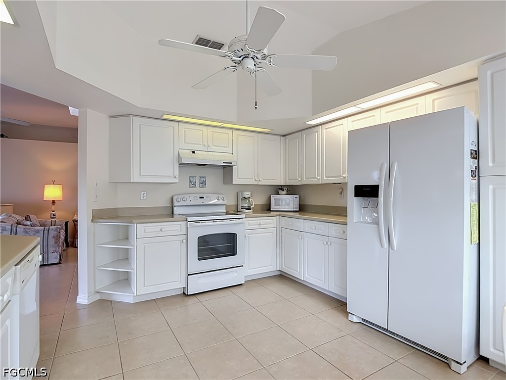 2130 Valparaiso Boulevard North Fort Myers FL 33917 2026023242 image16