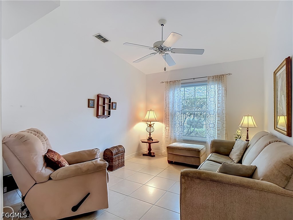 2130 Valparaiso Boulevard North Fort Myers FL 33917 2026023242 image17