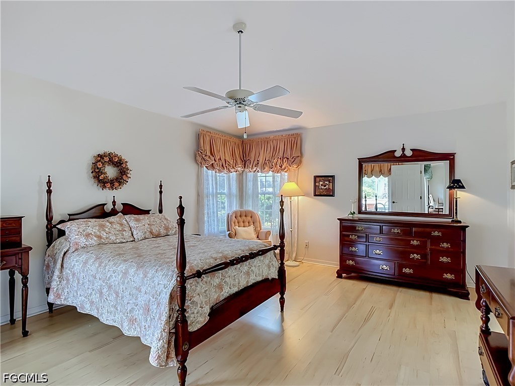 2130 Valparaiso Boulevard North Fort Myers FL 33917 2026023242 image18