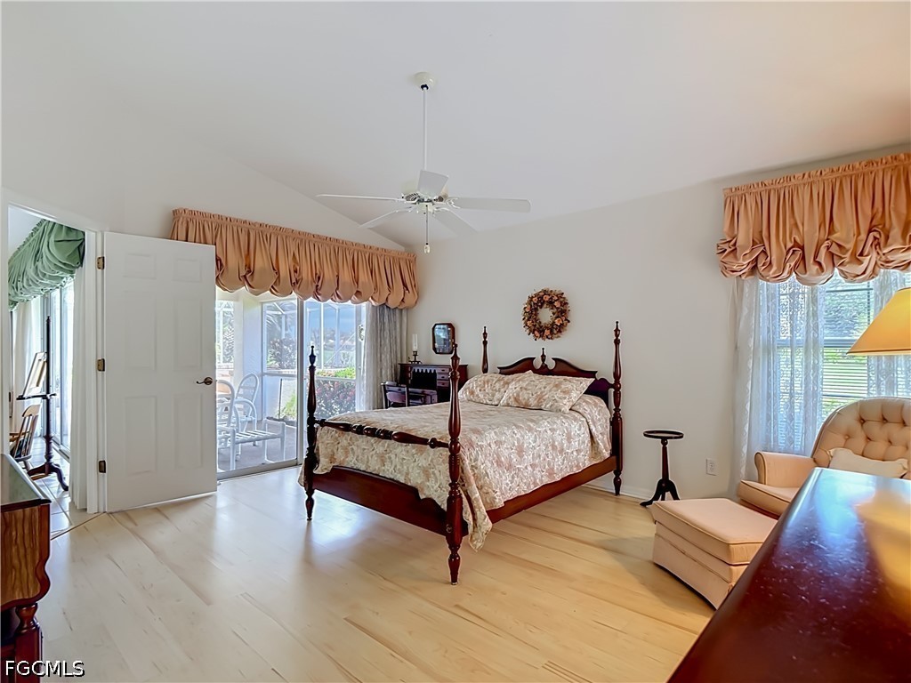 2130 Valparaiso Boulevard North Fort Myers FL 33917 2026023242 image19