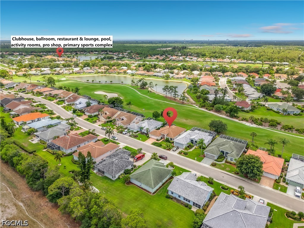 2130 Valparaiso Boulevard North Fort Myers FL 33917 2026023242 image2