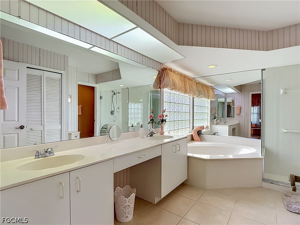 2130 Valparaiso Boulevard North Fort Myers FL 33917 2026023242 image20