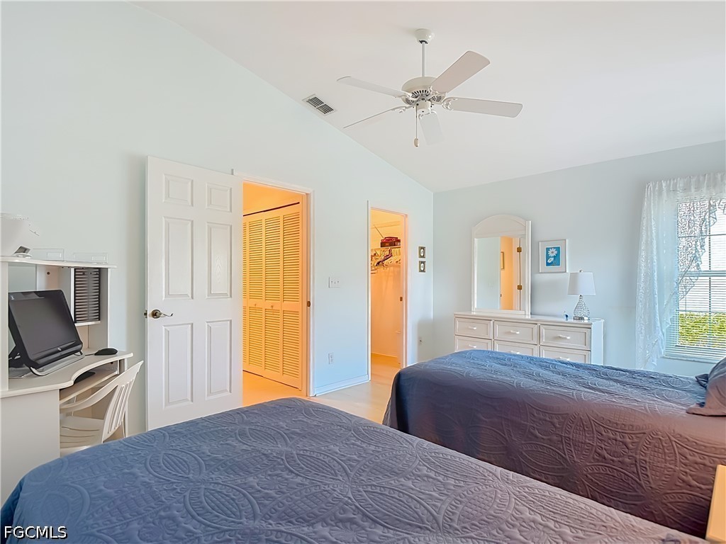 2130 Valparaiso Boulevard North Fort Myers FL 33917 2026023242 image23