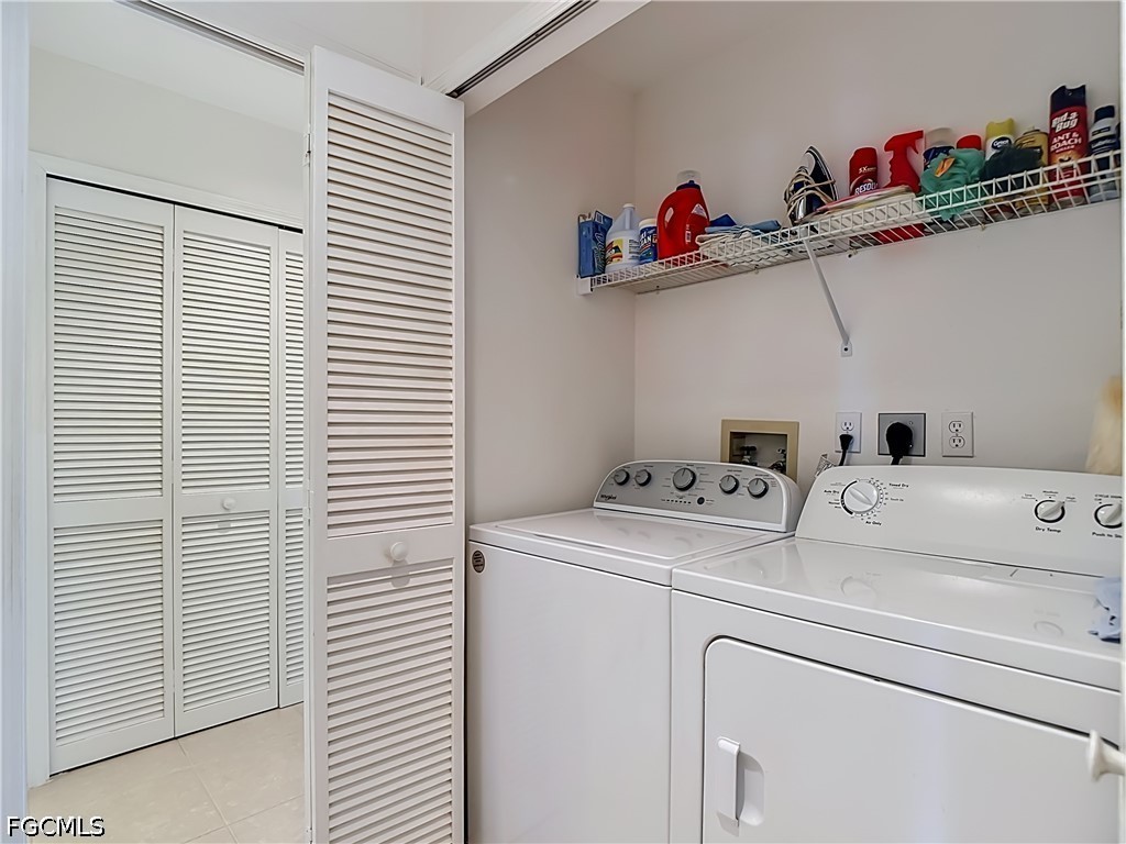 2130 Valparaiso Boulevard North Fort Myers FL 33917 2026023242 image25