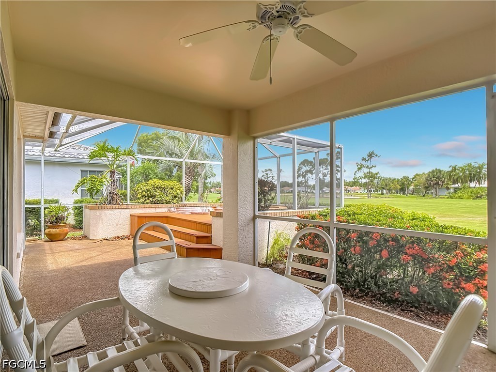 2130 Valparaiso Boulevard North Fort Myers FL 33917 2026023242 image27