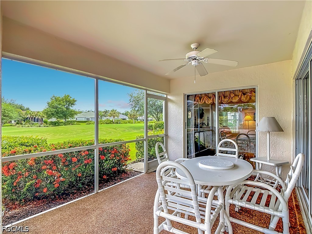 2130 Valparaiso Boulevard North Fort Myers FL 33917 2026023242 image28