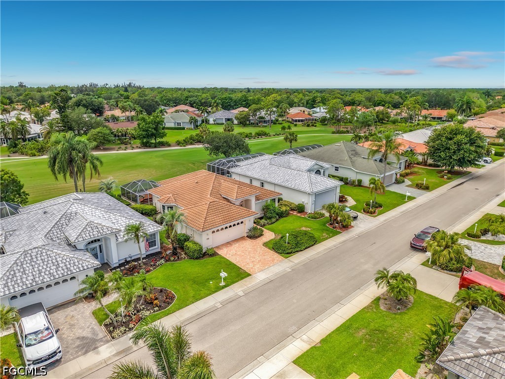 2130 Valparaiso Boulevard North Fort Myers FL 33917 2026023242 image3