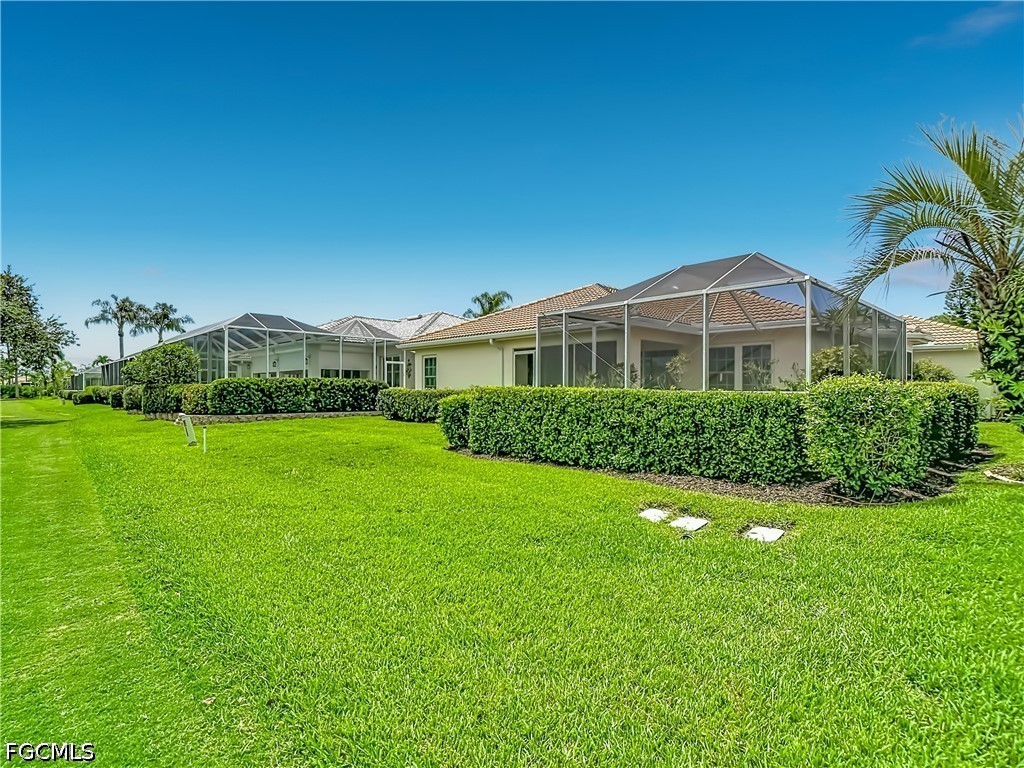 2130 Valparaiso Boulevard North Fort Myers FL 33917 2026023242 image30