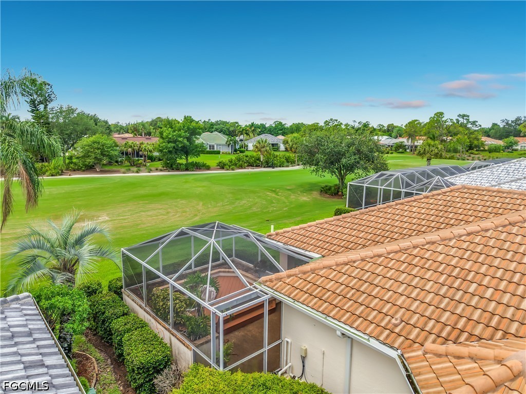 2130 Valparaiso Boulevard North Fort Myers FL 33917 2026023242 image31
