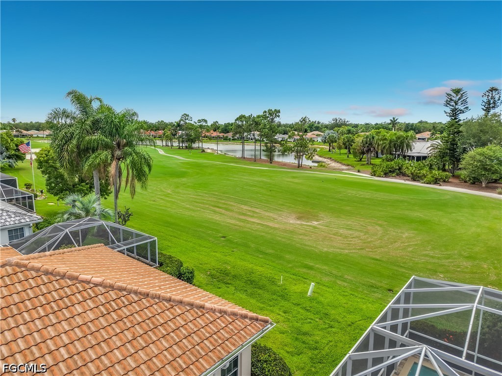 2130 Valparaiso Boulevard North Fort Myers FL 33917 2026023242 image32