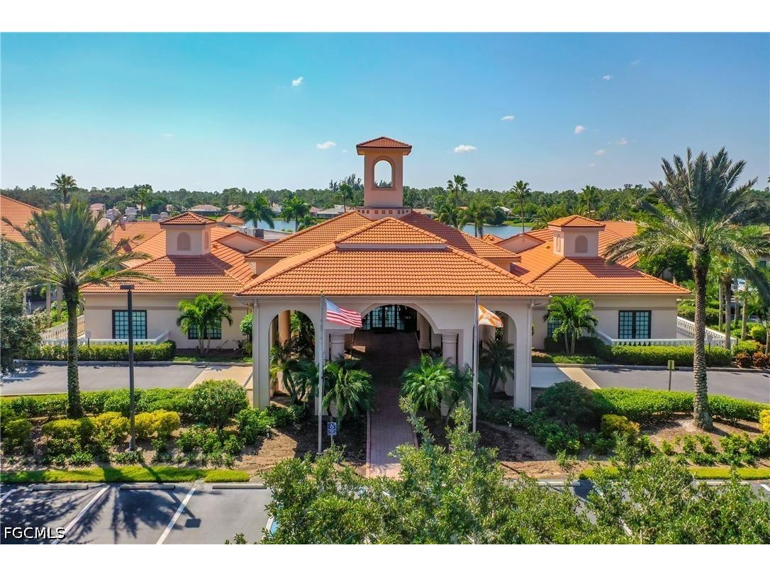 2130 Valparaiso Boulevard North Fort Myers FL 33917 2026023242 image36