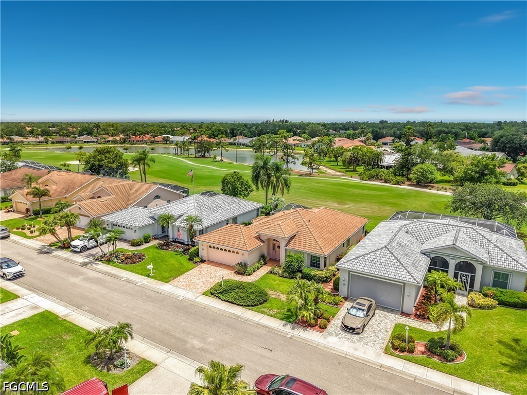 2130 Valparaiso Boulevard North Fort Myers FL 33917 2026023242 image5