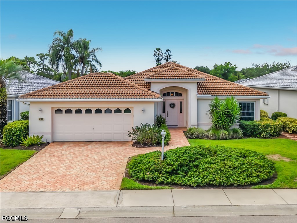 2130 Valparaiso Boulevard North Fort Myers FL 33917 2026023242 image6