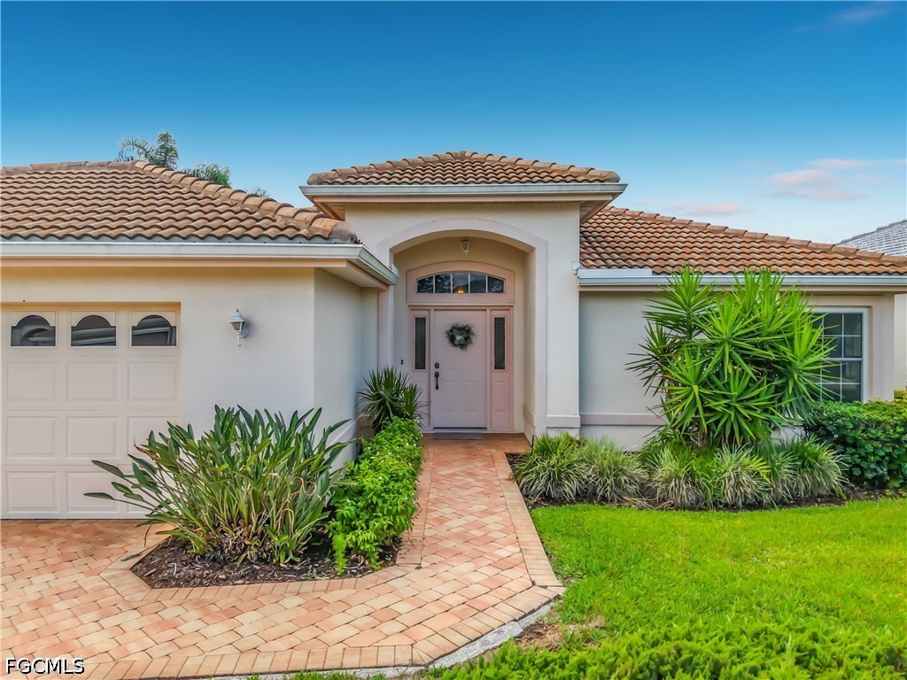 2130 Valparaiso Boulevard North Fort Myers FL 33917 2026023242 image7