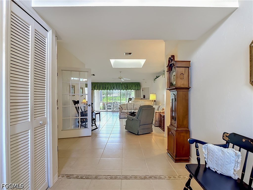 2130 Valparaiso Boulevard North Fort Myers FL 33917 2026023242 image8
