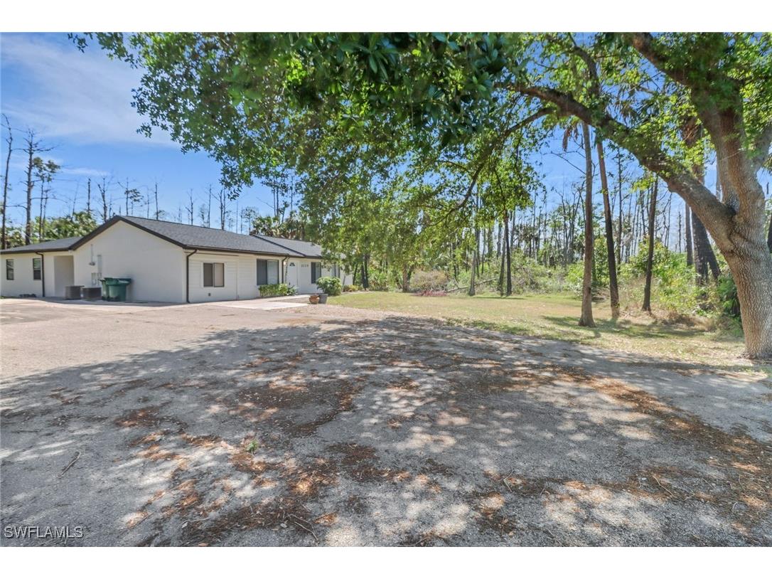 2130 Wilson Boulevard N Naples FL 34120 225063460 image1