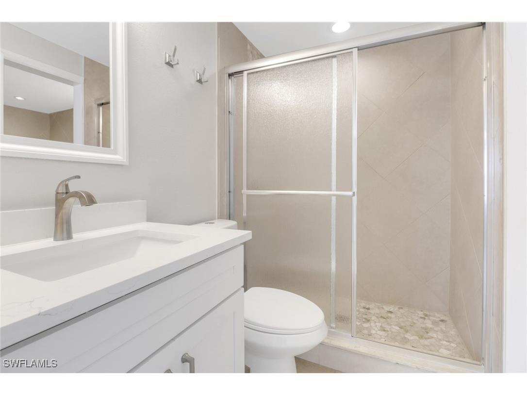 2130 Wilson Boulevard N Naples FL 34120 225063460 image10