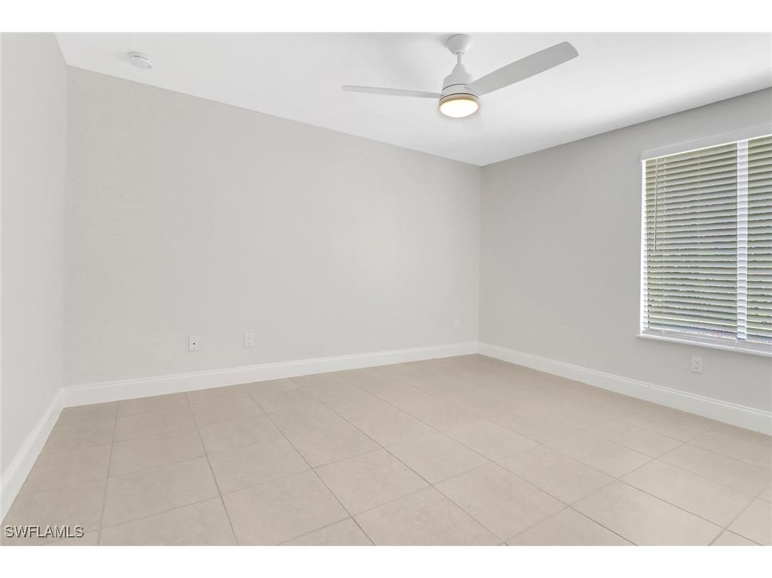 2130 Wilson Boulevard N Naples FL 34120 225063460 image12