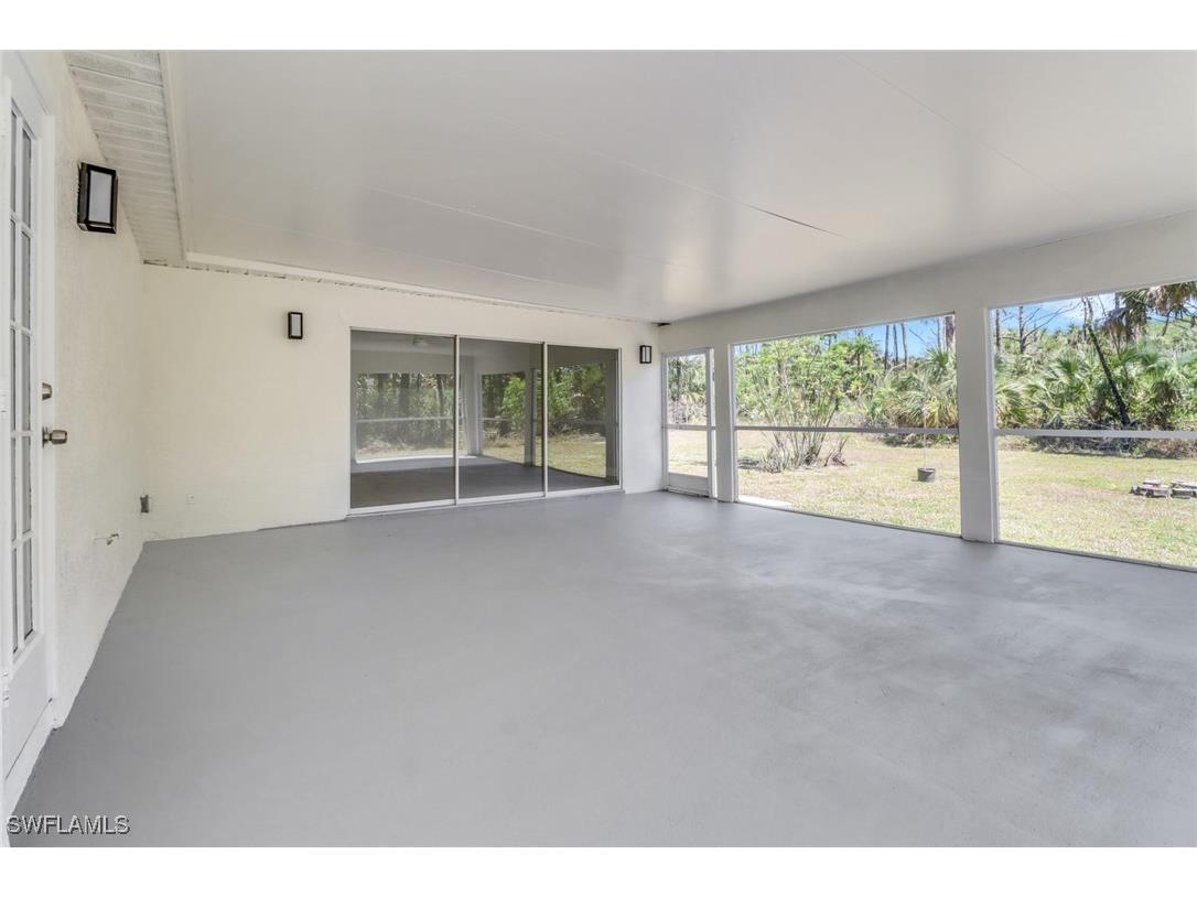 2130 Wilson Boulevard N Naples FL 34120 225063460 image13