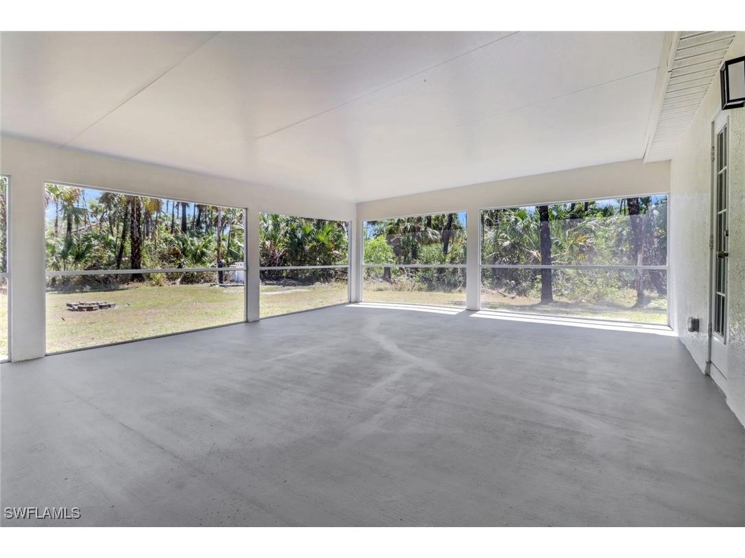 2130 Wilson Boulevard N Naples FL 34120 225063460 image14