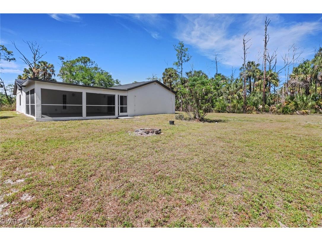 2130 Wilson Boulevard N Naples FL 34120 225063460 image15