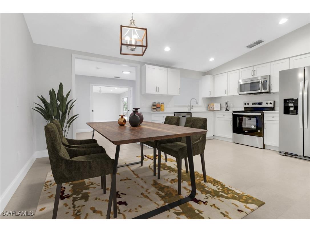 2130 Wilson Boulevard N Naples FL 34120 225063460 image3