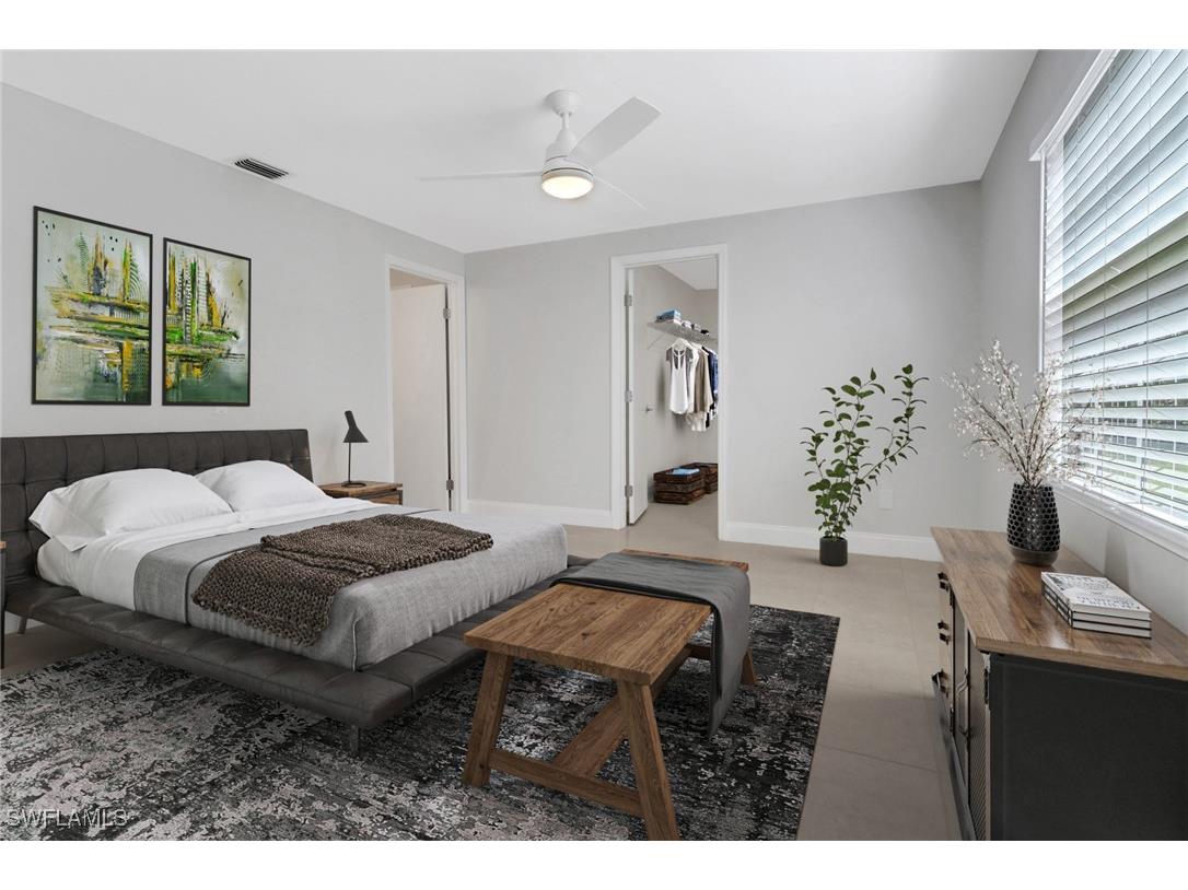 2130 Wilson Boulevard N Naples FL 34120 225063460 image4