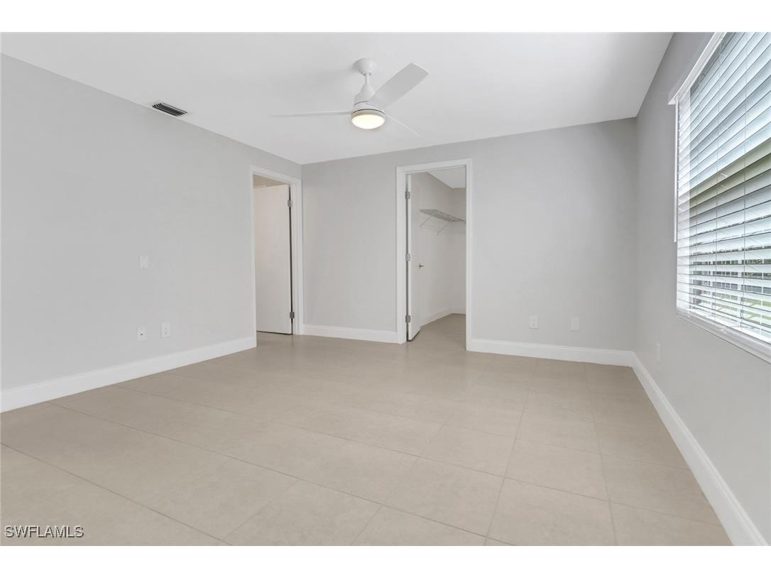 2130 Wilson Boulevard N Naples FL 34120 225063460 image9