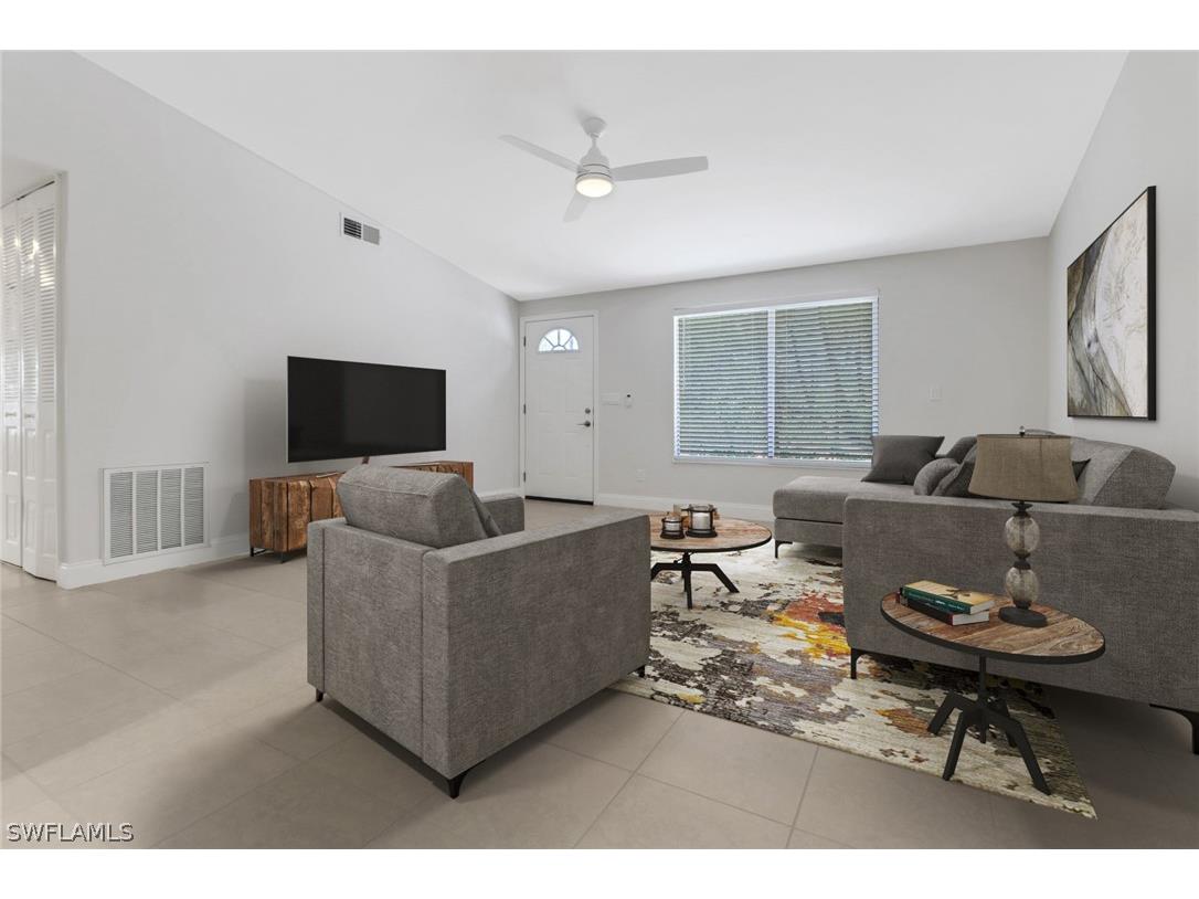 2130 Wilson Boulevard N Naples FL 34120 226009470 image2