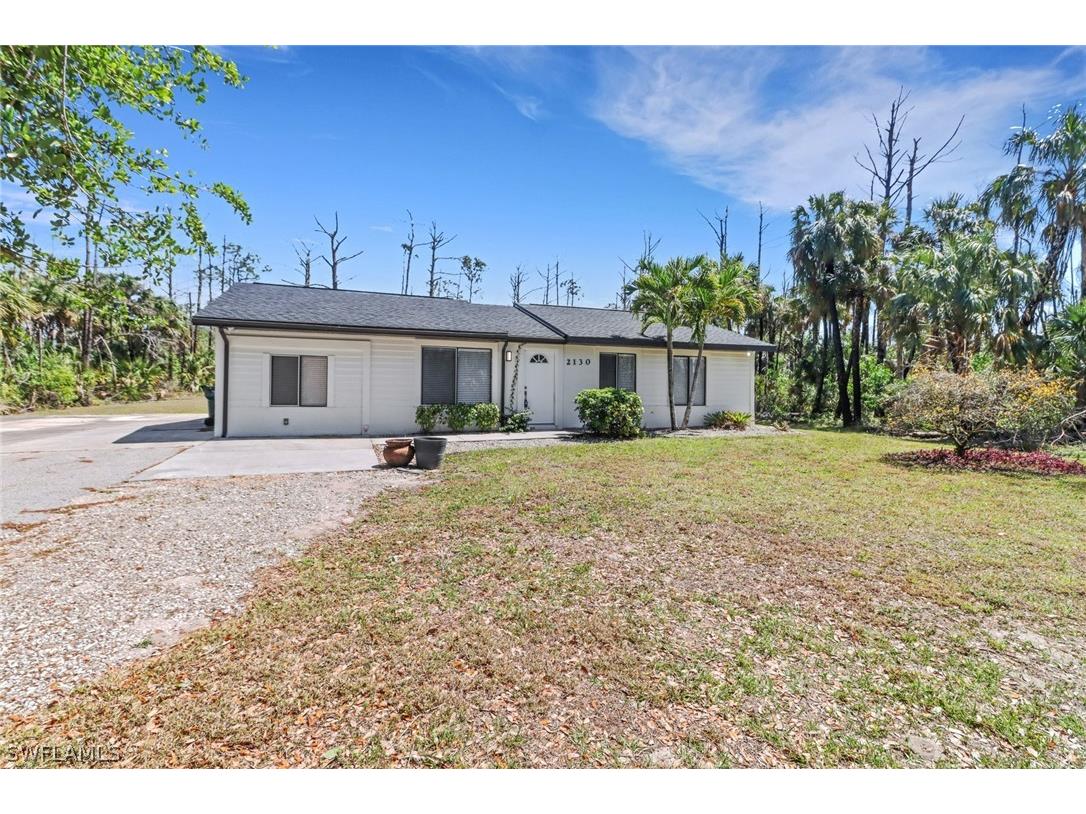 2130 Wilson Boulevard N Naples FL 34120 226009470 image5