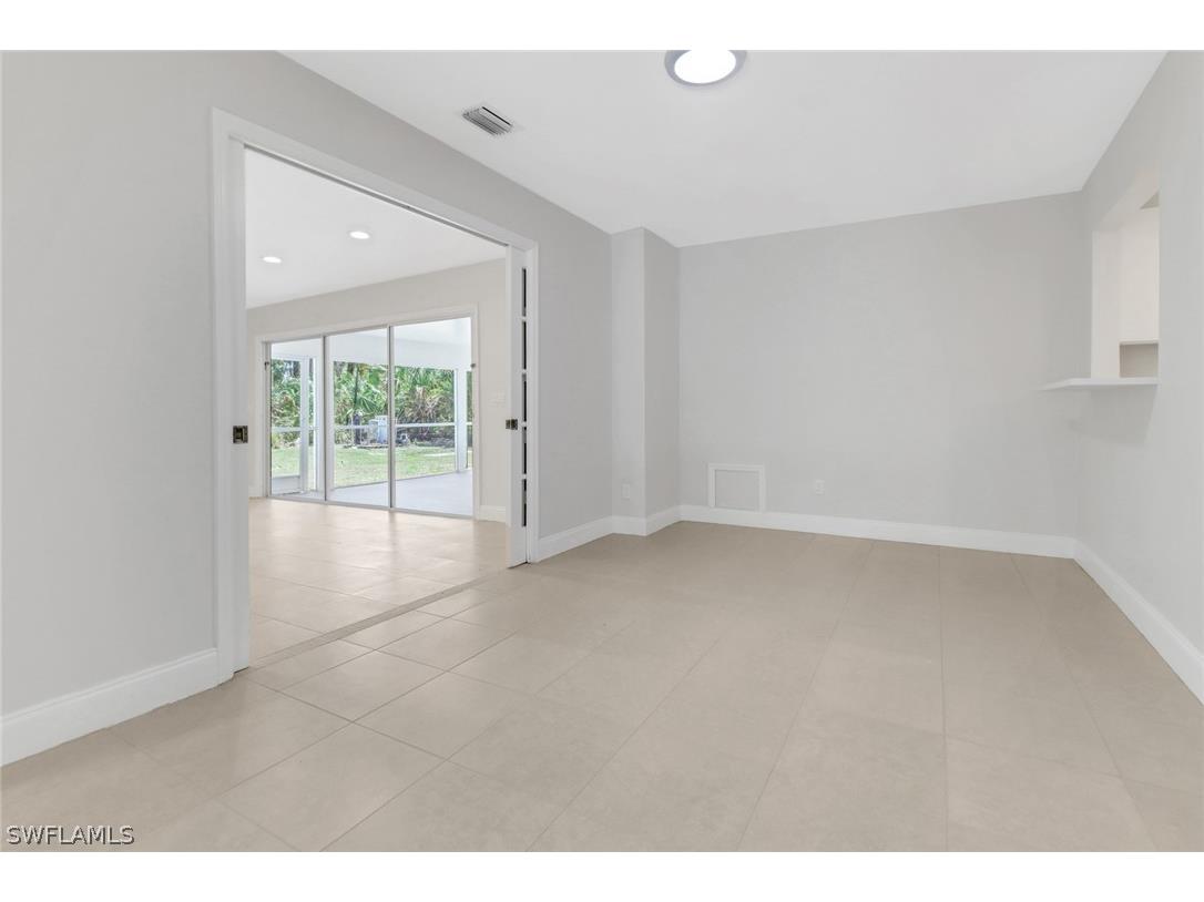 2130 Wilson Boulevard N Naples FL 34120 226009470 image7