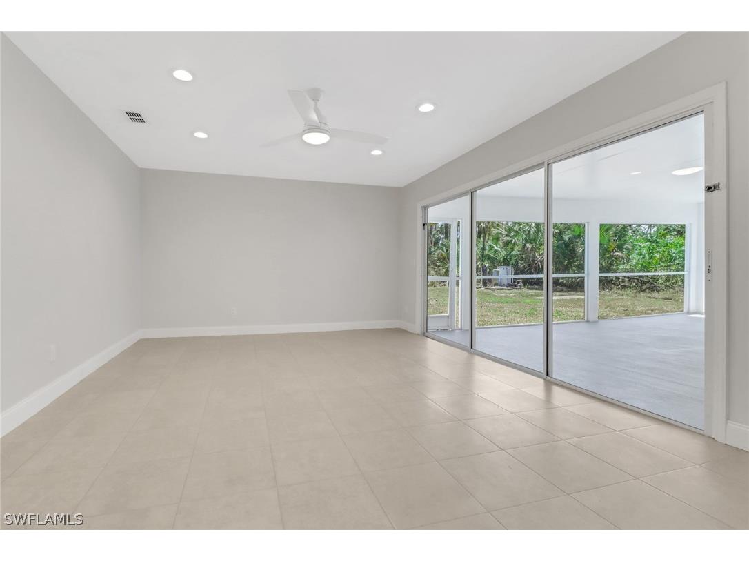2130 Wilson Boulevard N Naples FL 34120 226009470 image8