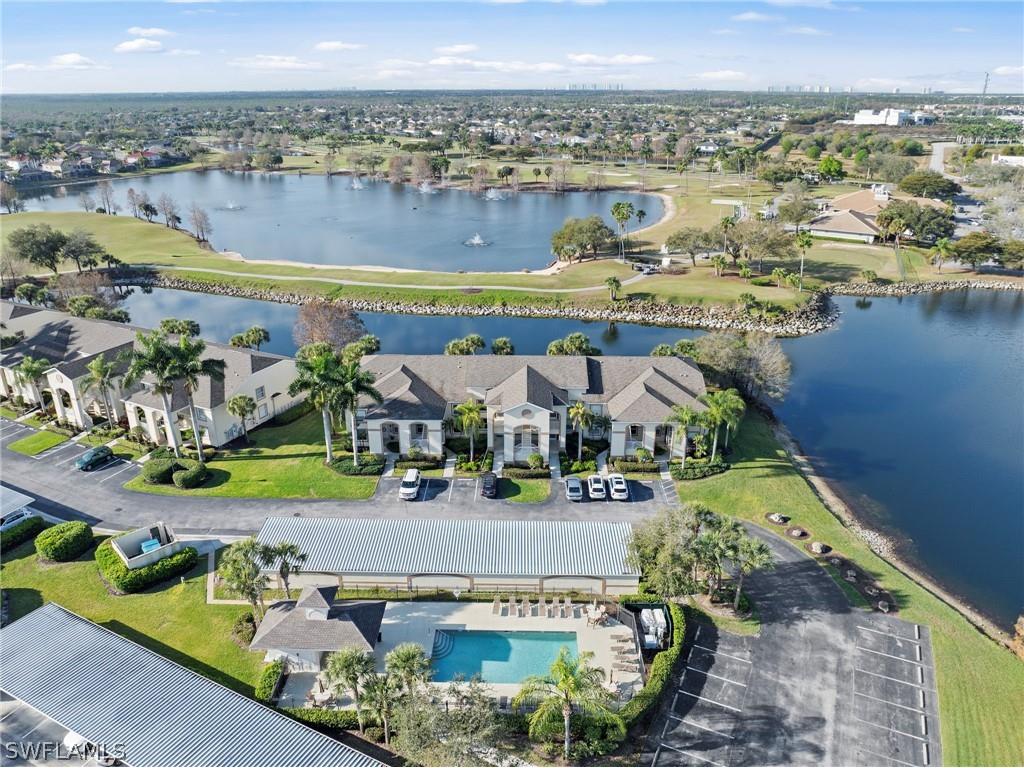 21300 Lancaster Run #911 Estero FL 33928 226009003 image1
