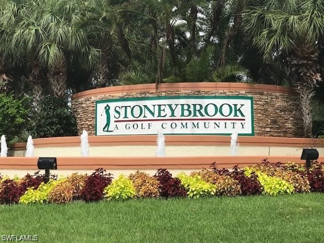 21300 Lancaster Run #926 Estero FL 33928 223074986 image1
