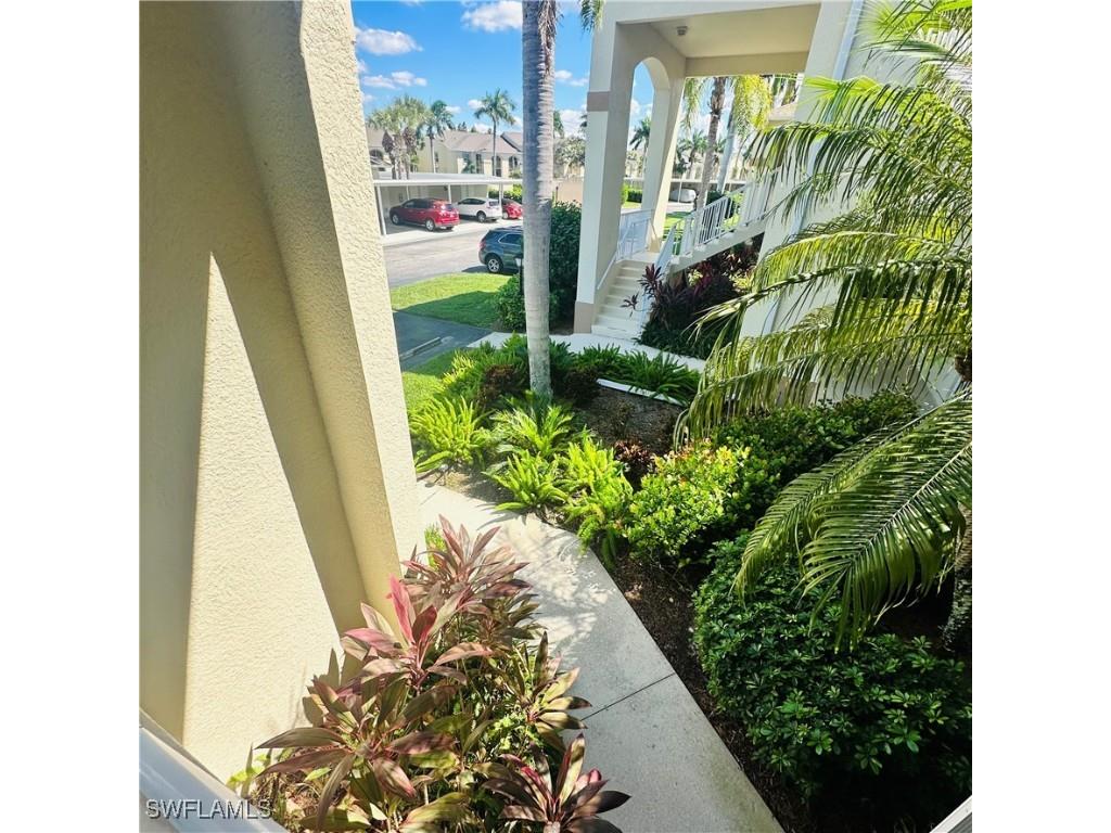 21300 Lancaster Run #926 Estero FL 33928 225077483 image1